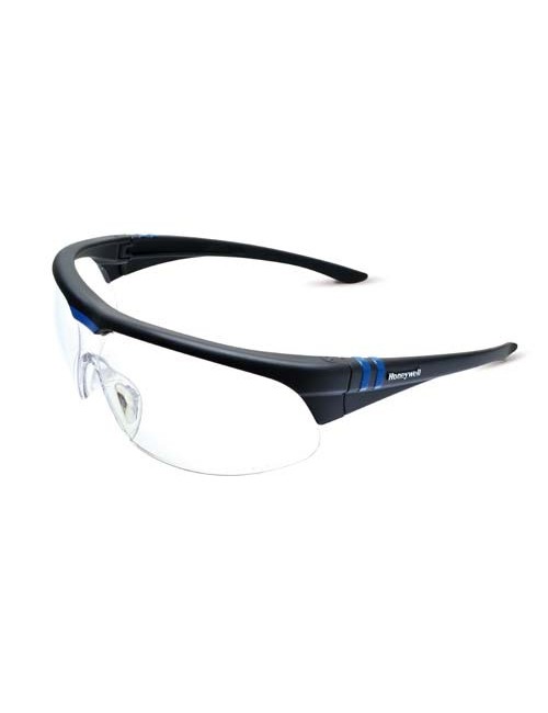 Gafas de Seguridad Fijas  Millennia 2G Transparente