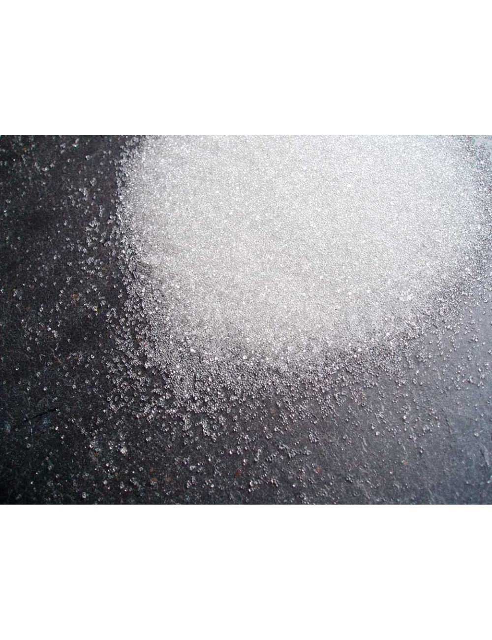 Microesfera de Vidrio  100/200 (sacos 25Kg)