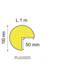 Protector de Esquinas  PU10025NJ