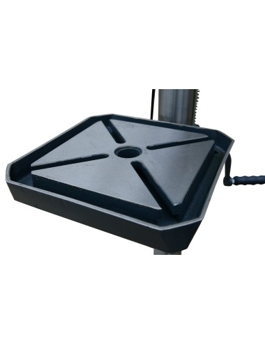 TALADRO COLUMNA DQ32 400V