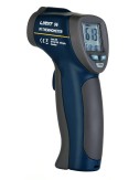 TERMÓMETRO POR INFRARROJOS LIMIT 96
