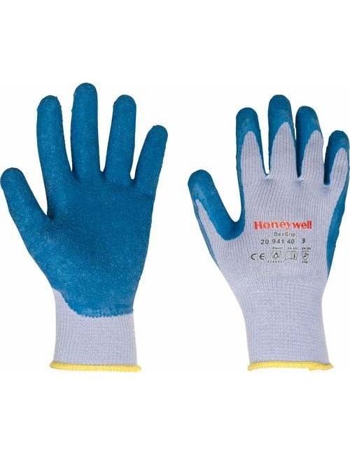 GUANTE DEXGRIP 10 DEXGRIP talla 10