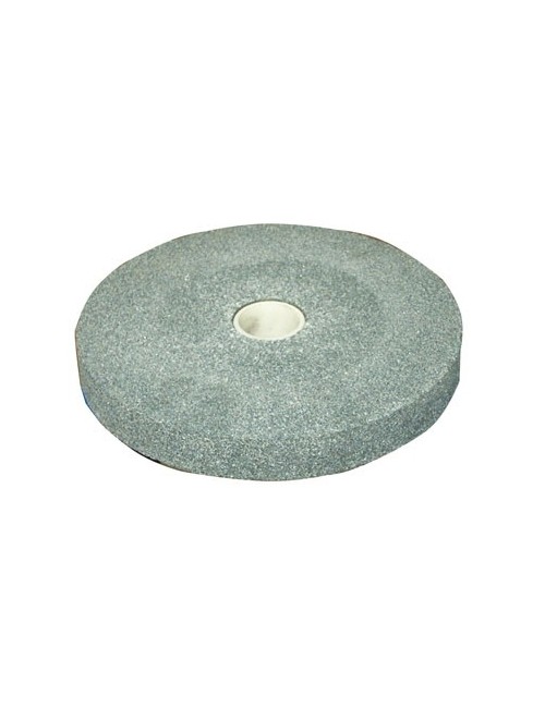 MUELA  OPTI 200x30x32 G-36 Ã200x30Ã32 mm