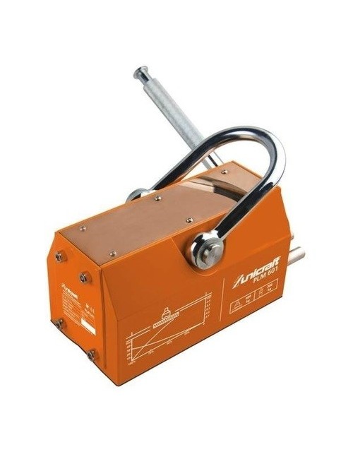 Elevador Magnético  PLM 2001