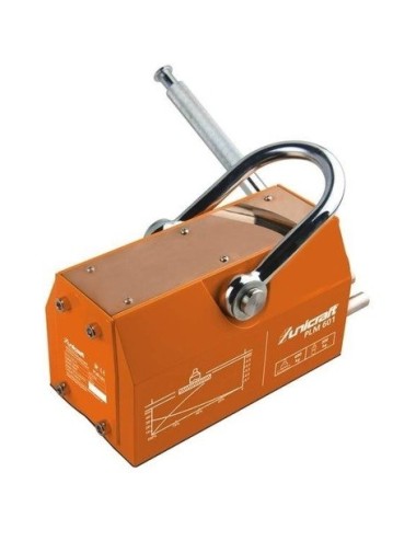 Elevador Magnético  PLM 601