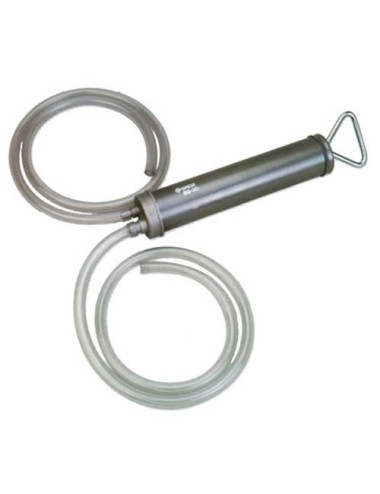 BOMBA DE TRASVASE GRSOZ200 - 350ml GRSOZ200