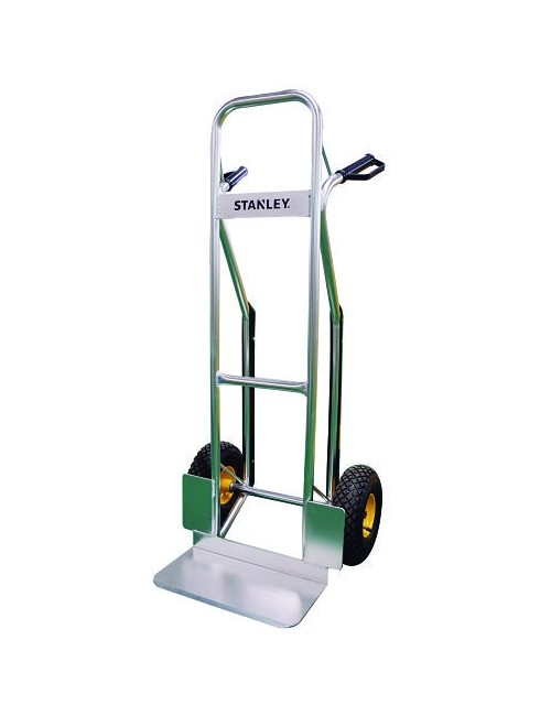 Carretilla de Aluminio SXWTC-HT525 - 200KG