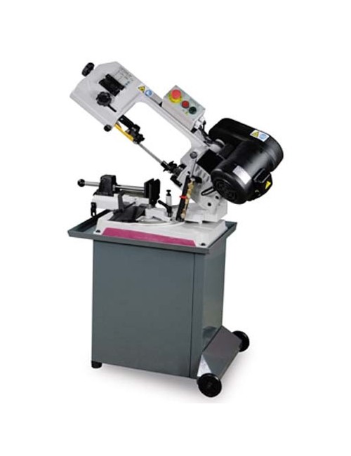 Sierra de Cinta S 131 GH