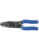 ALICATES TERMINALES VES1090 VES 1090