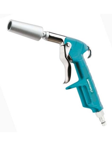 Pistola Sopladora  BPI Pro Venturi