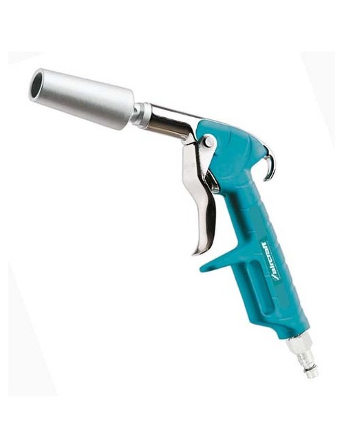 Pistola Sopladora  BPI Pro Venturi