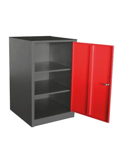 Armario Grande de una Puerta DEK5962