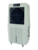 ENFRIADOR EVAPORATIVO WM05 -90l