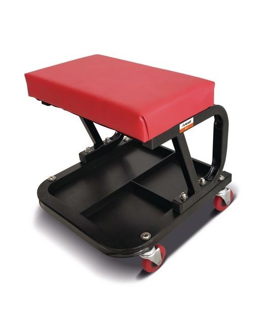 Taburete de Montaje Rectangular MH 2