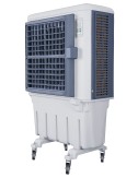 ENFRIADOR EVAPORATIVO WM08 -60l