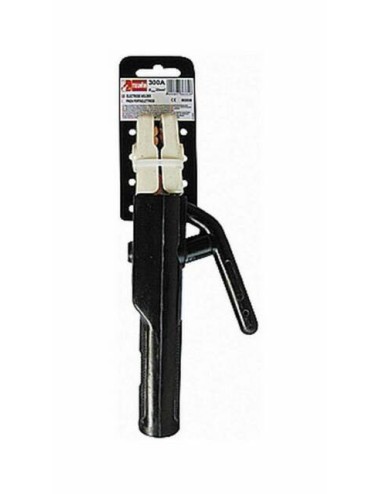 PINZA PORTAELECT. 300 A 25 MM. GRANEL