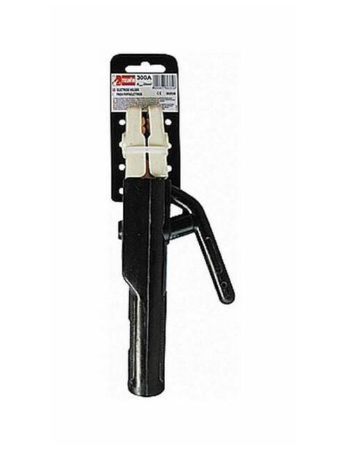 PINZA PORTAELECT. 300 A 25 MM. GRANEL