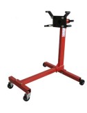 Soporte de Motores CAT1000