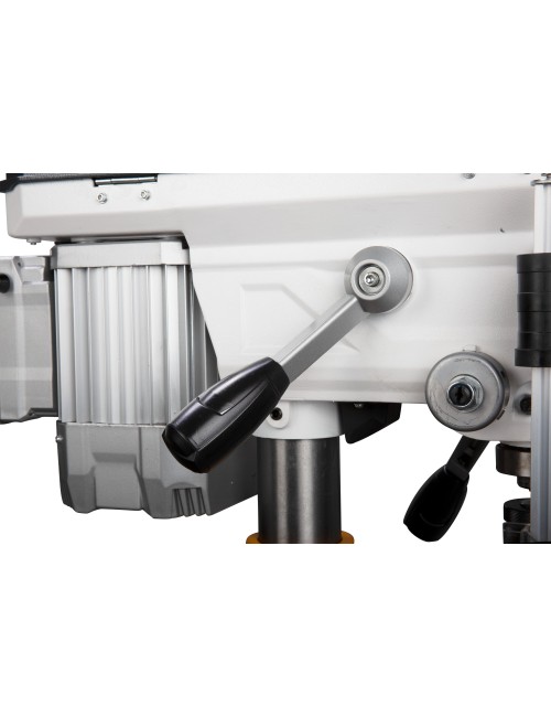 TALADRO OPTIdrill DQ 20V – 230V 1Ph