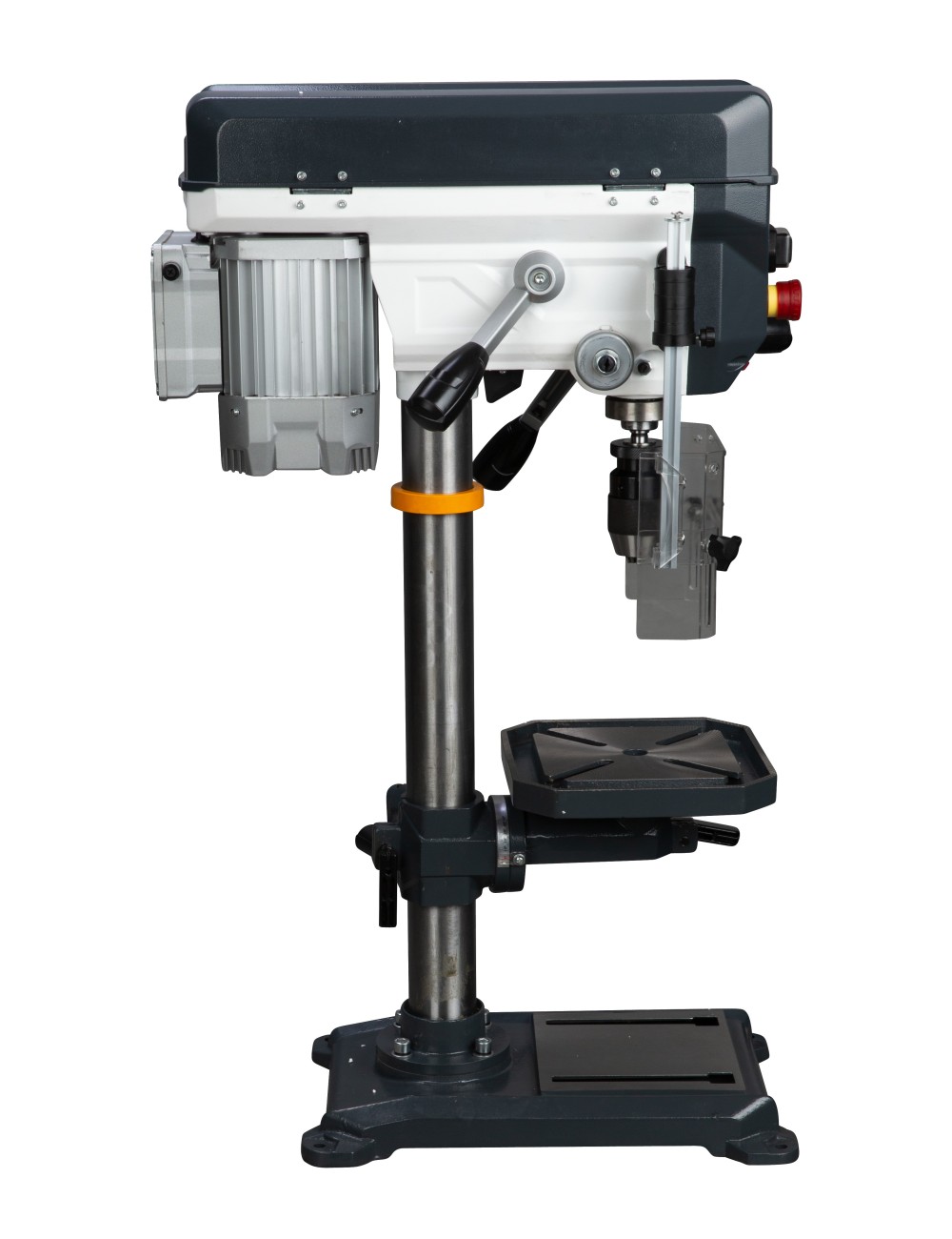 TALADRO OPTIdrill DQ 20V – 230V 1Ph