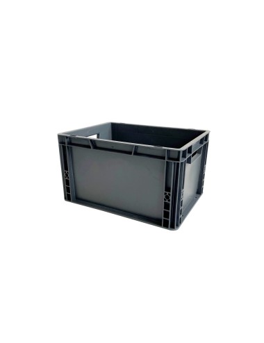 GAVETA POLIPROPILENO MWE4322 -300x400x230mm