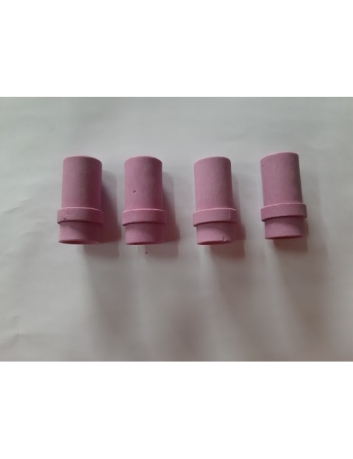 SET BOQUILLAS 4-5-6-7MM  CAT210-410--415-SSK1-SSK2