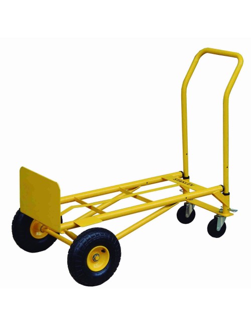 Carretilla-Carro SXWTD-MT519