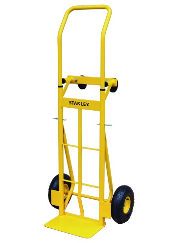 Carretilla-Carro SXWTD-MT519