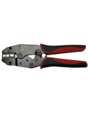 Alicates para Terminales VES 1000