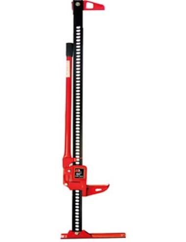 Gato Elevador Multifunción  HFNJ2T