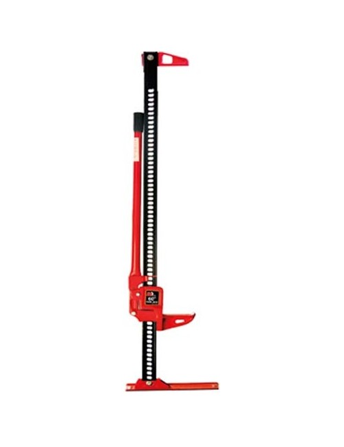 Gato Elevador Multifunción  HFNJ2T