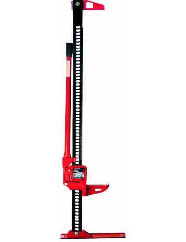 Gato Elevador Multifunción  HFNJ2T