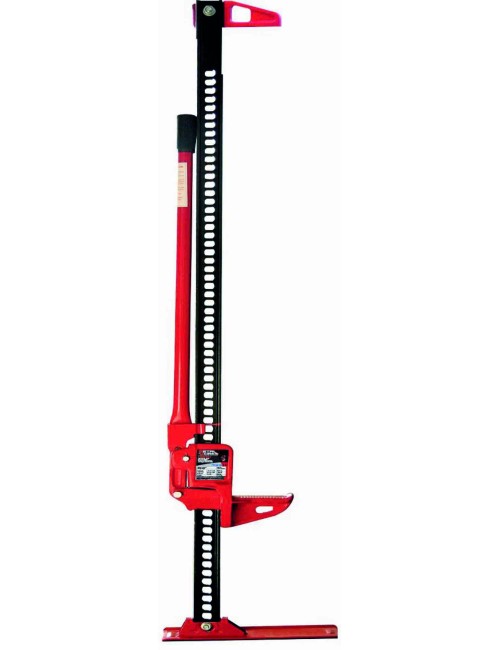 Gato Elevador Multifunción  HFNJ2T