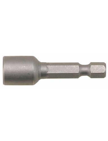 ADAPTADOR  TORNILLOS MAGNETICO 8MM NS45508M