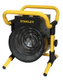 CALEFACTOR STANLEY TURBO SXJH119000E