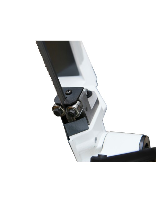 SIERRA OPTIsaw SQ-V13 230/1Ph/50Hz