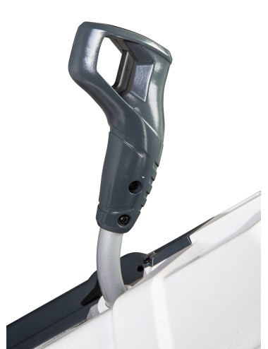 SIERRA OPTIsaw SQ-V13 230/1Ph/50Hz