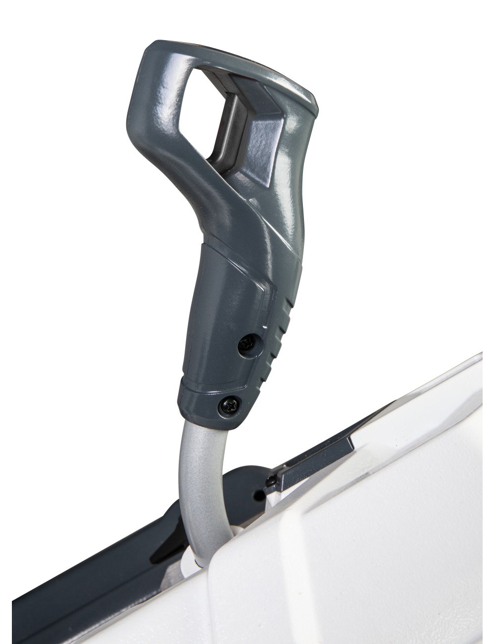 SIERRA OPTIsaw SQ-V13 230/1Ph/50Hz