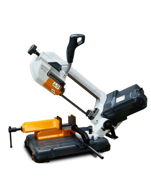 SIERRA OPTIsaw SQ-V13 230/1Ph/50Hz