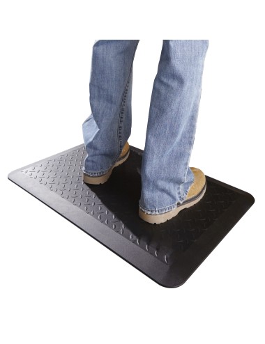 Alfombra Antifatiga Pequeña