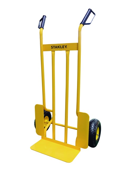 Carretilla de Acero  SXWTC-HT526