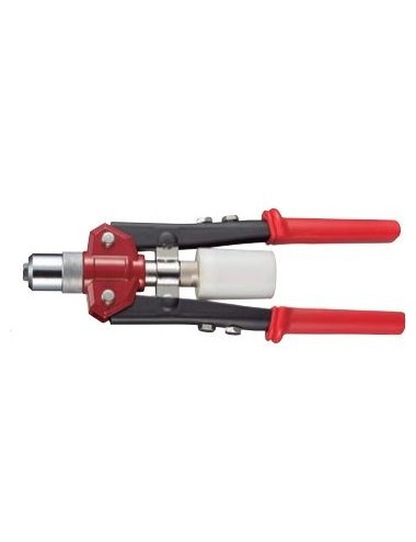 REMACHADORA COMBINADA MW RIT303