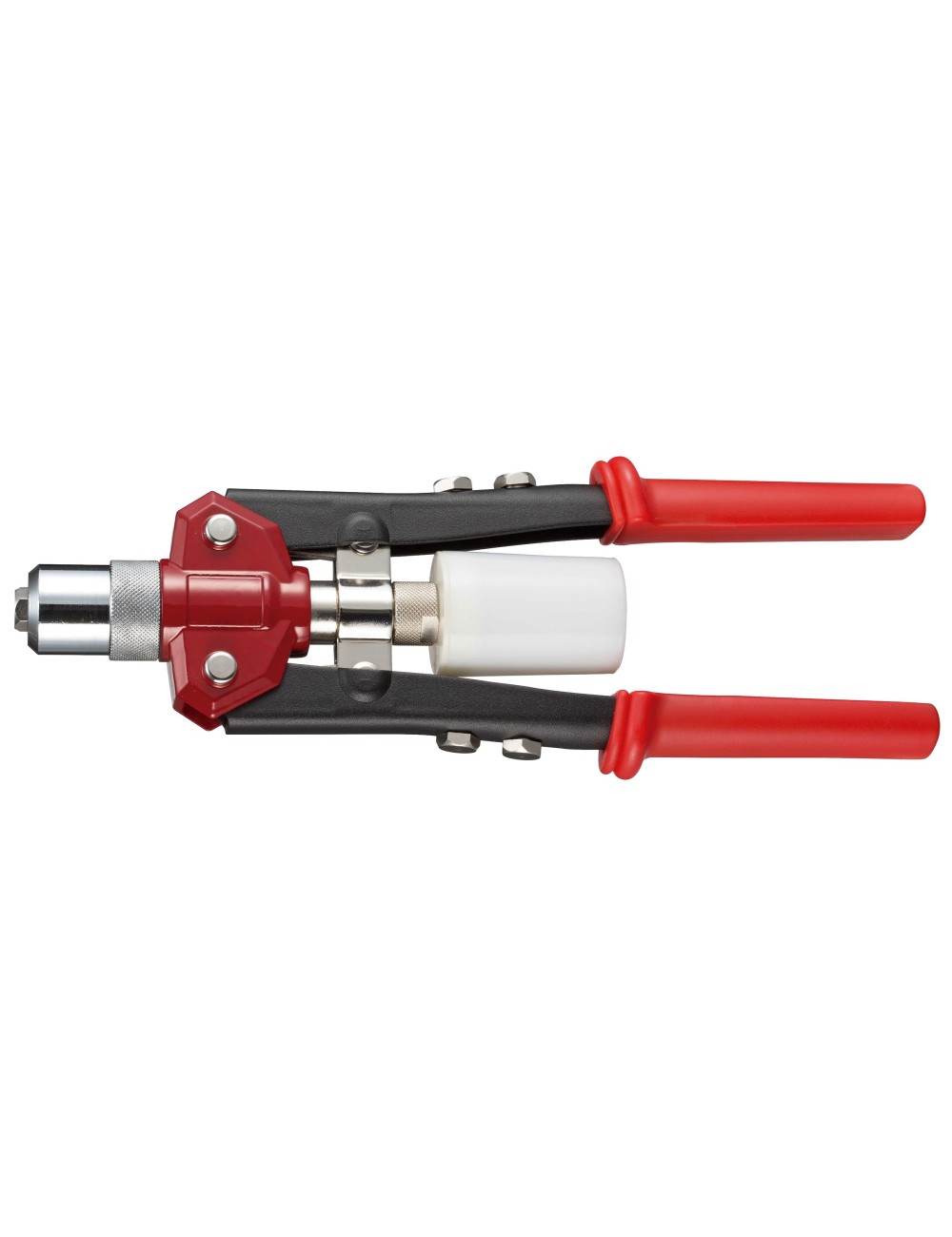 REMACHADORA COMBINADA MW RIT303