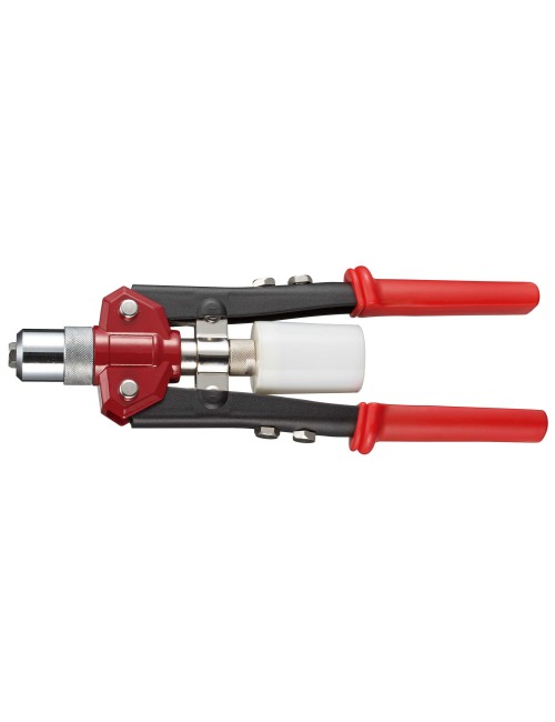 REMACHADORA COMBINADA MW RIT303