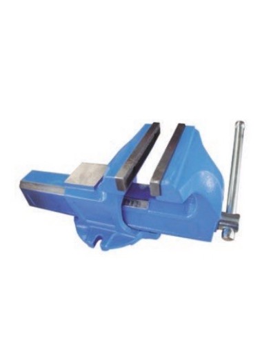 TORNILLO DE BANCO BLUE 100 - 100mm