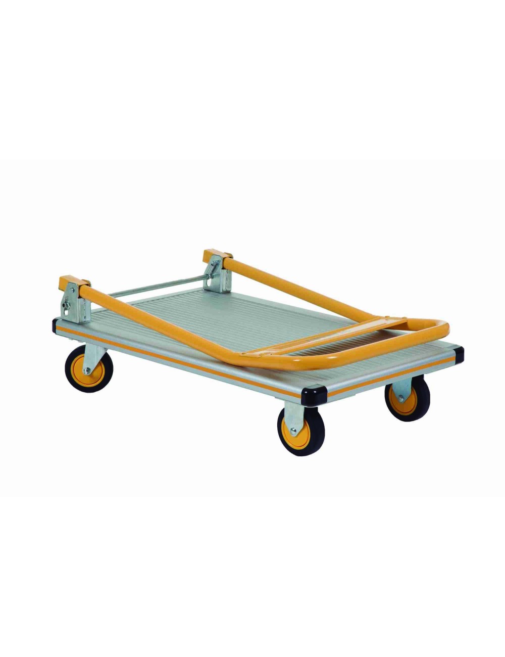 Carro de Aluminio  SXWTI-PC510 - 150 Kg
