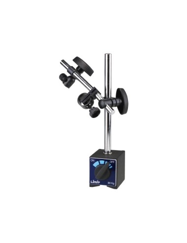 Soporte Magnético  250 mm