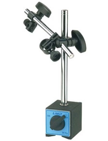 Soporte Magnético  250 mm