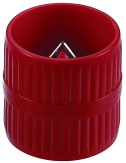 ESCARIADOR PARA TUBOS DBT41 3-41MM PlÃ¡stico