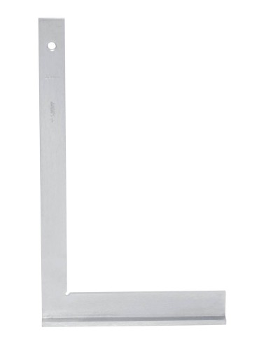 ESCUADRA SOMBRERO 300x180 NIVEL-3